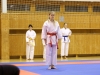 karate12-2016-15