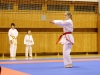 karate12-2016-18