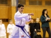 karate12-2016-20