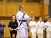 karate12-2016-22