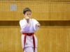 karate12-2016-27