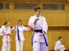 karate12-2016-37