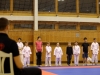 karate12-2016-44