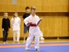 karate12-2016-48