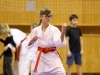 karate12-2016-58