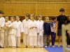 karate12-2016-8