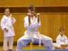 karate12-2016-85