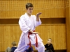 karate12-2016-95