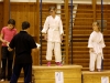 karate12-2016-99