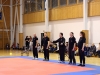 Karate-prosinec-10