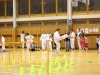 Karate-prosinec-16