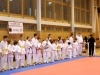 Karate-prosinec-19