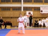 Karate-prosinec-20