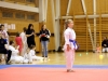 Karate-prosinec-23