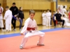 Karate-prosinec-24