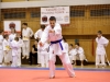 Karate-prosinec-26