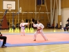 Karate-prosinec-31
