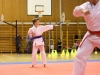 Karate-prosinec-37