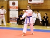 Karate-prosinec-39