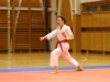 Karate-prosinec-41