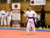 Karate-prosinec-43