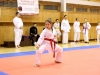 Karate-prosinec-45