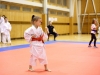 Karate-prosinec-50