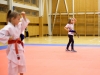 Karate-prosinec-51