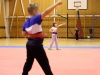Karate-prosinec-52