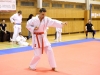 Karate-prosinec-53