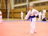 Karate-prosinec-56