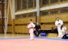 Karate-prosinec-57