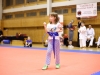 Karate-prosinec-58