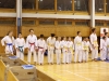 Karate-prosinec-8