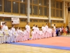 Karate-prosinec-9