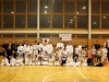 Karate-prosinec-100