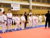 Karate-prosinec-64