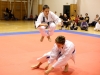 Karate-prosinec-66