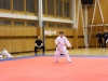 Karate-prosinec-67