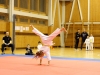 Karate-prosinec-69