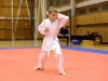 Karate-prosinec-72