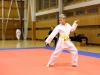 Karate-prosinec-73
