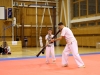Karate-prosinec-74