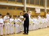 Karate-prosinec-89