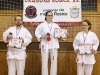 Karate-prosinec-93
