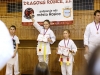 Karate-prosinec-95
