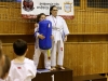 Karate-prosinec-97