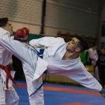 29527426_1724344170964952_1302676758_o