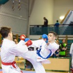 29527601_1724344197631616_639483637_o