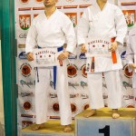 29546944_1724343520965017_632707588_n